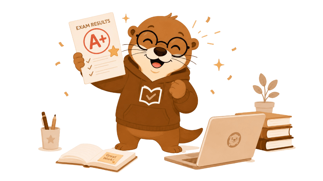 Reviseo login illustration 1