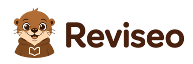 Reviseo