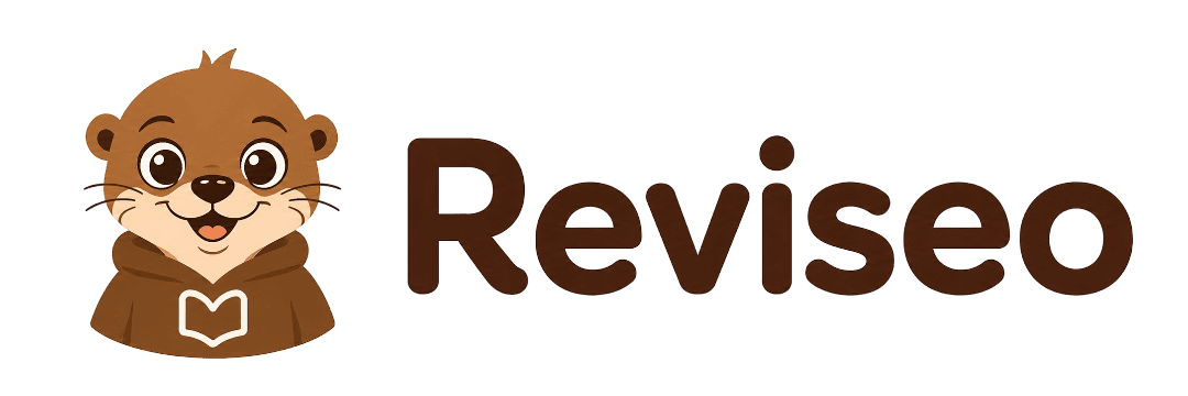 Reviseo